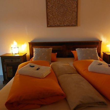 El Destino Apartments Zurich Extérieur photo