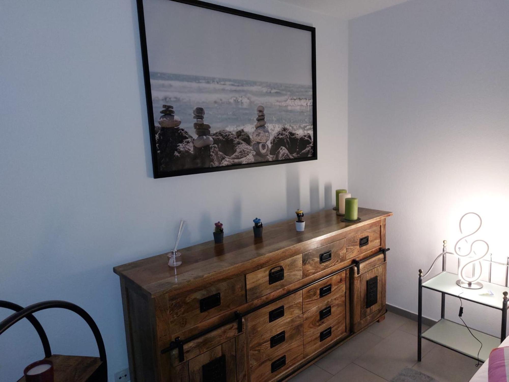 El Destino Apartments Zurich Extérieur photo