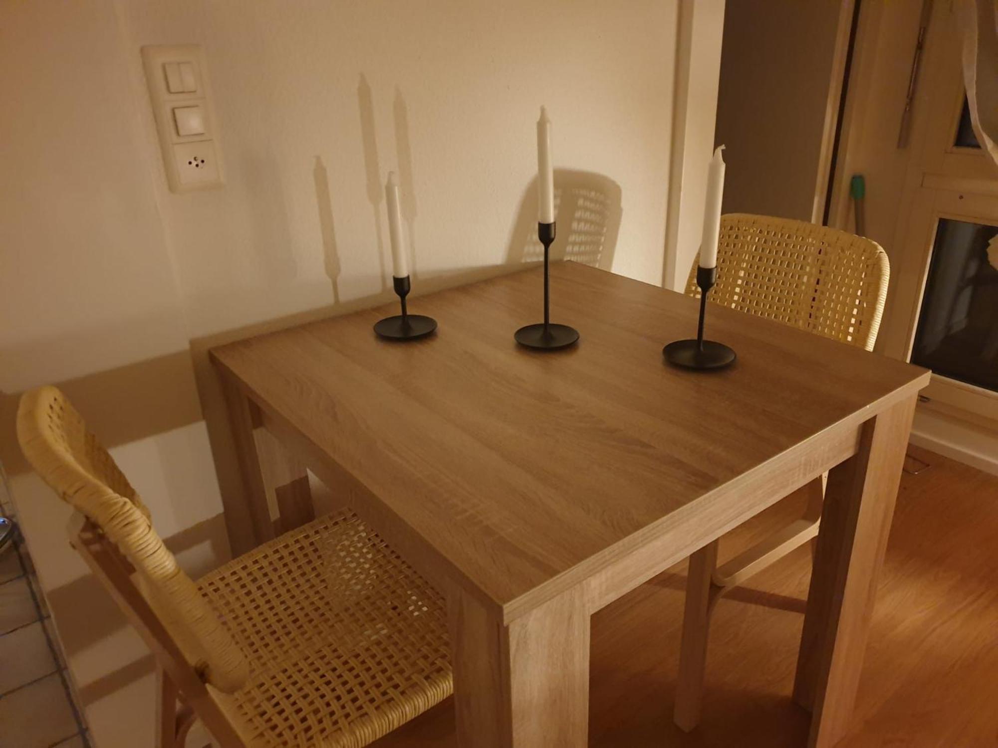 El Destino Apartments Zurich Extérieur photo